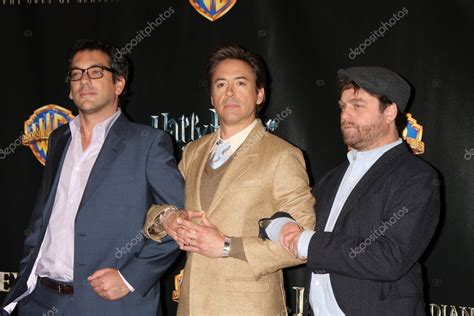 robert downey jr brother|Iba pa.